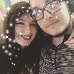 Meet your Posher, Breeanna